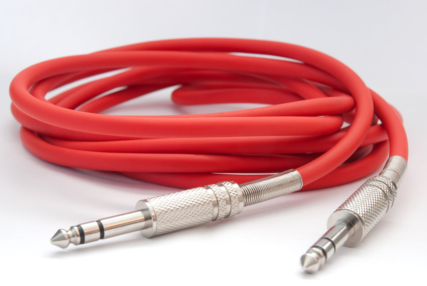Cables & Accessories