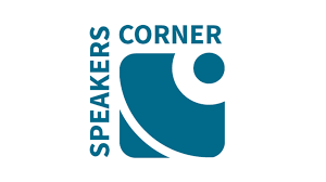 Speakers Corner