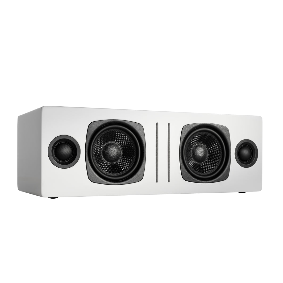 Audioengine B2 Home Music System