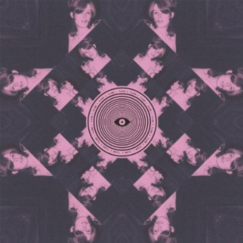 Flume- Flume