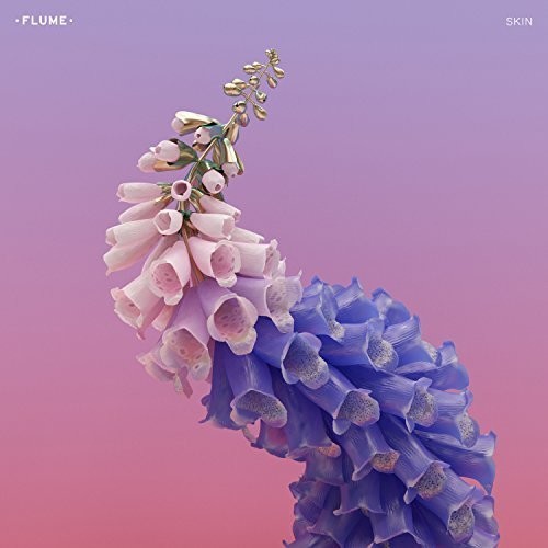Flume- Skin