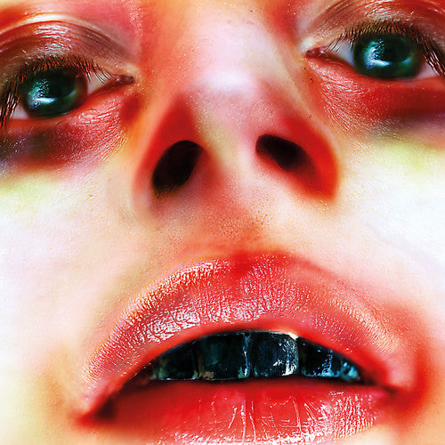 Arca- Arca