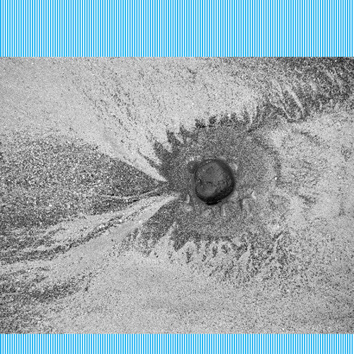 Four Tet- New Energy