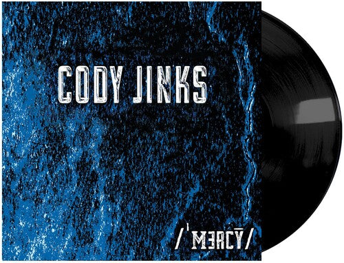 Cody Jinks- Mercy
