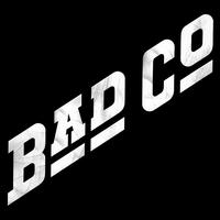 Analogue Productions- Bad Company- Bad Company