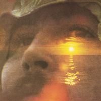 Analogue Productions-