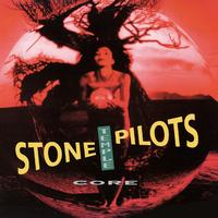 Analogue Productions- Stone Temple Pilots- Core