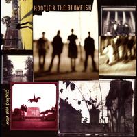 Analogue Productions- Hootie & The Blowfish- Cracked Rear View