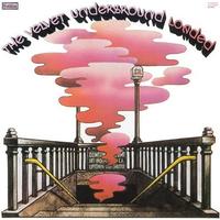 Analogue Productions- The Velvet Underground- Loaded