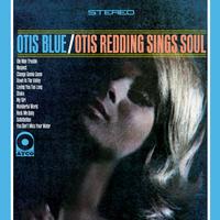 Analogue Productions- Otis Redding- Otis Blue- Otis Redding Sings Soul
