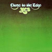 Analogue Productions- Yes- Close To The Edge