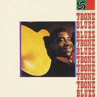 Analogue Productions- T-Bone Walker- T-Bone Blues