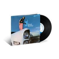 Blue Note- Hank Mobley- A Caddy For Daddy