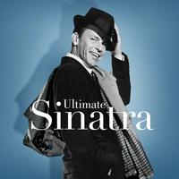 Frank Sinatra- Ultimate Sinatra