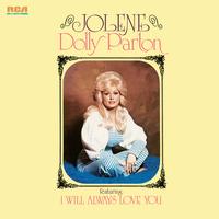 Dolly Parton- Jolene