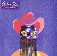 Orville Peck- Show Pony