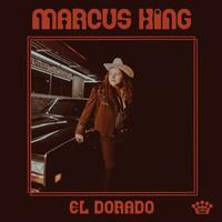 Marcus King- El Dorado