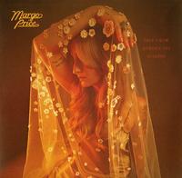 Margo Price - That's How Rumors Get Started