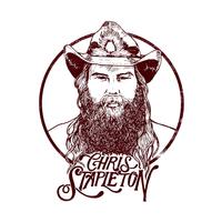 Chris Stapleton- From A Room: Volume 1