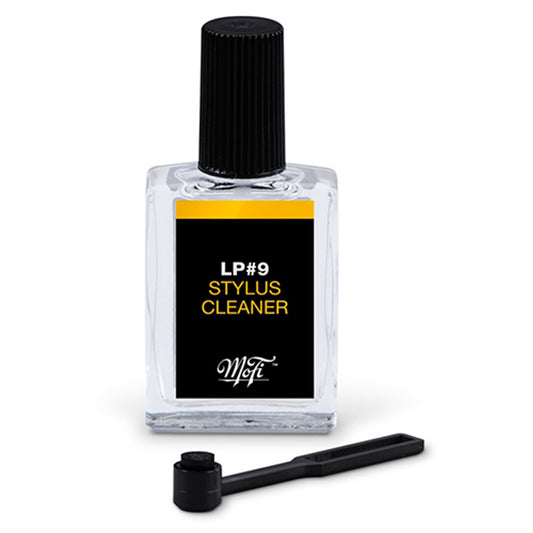 Mobile Fidelity- LP#9 Stylus Cleaner