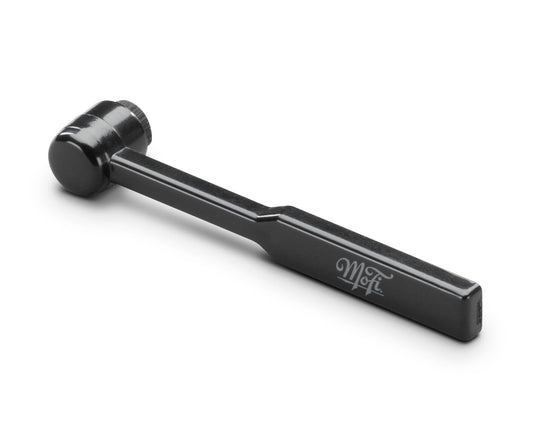 Mobile Fidelity- Stylus Brush