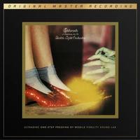 Mobile Fidelity One Step- Electric Light Orchestra- Eldorado