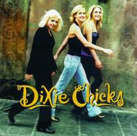 The Chicks- Wide Open Spaces