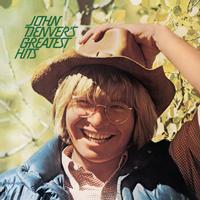 John Denver- John Denver's Greatest Hits