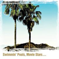 Dwight Yoakam- Swimmin' Pools, Movie Stars…