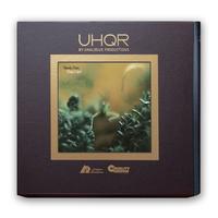 UHQR- Steely Dan- Katy Lied
