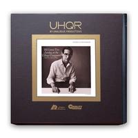 UHQR- Bill Evans Trio- Sunday At The Village Vanguard