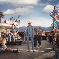 Orville Peck- Stampede