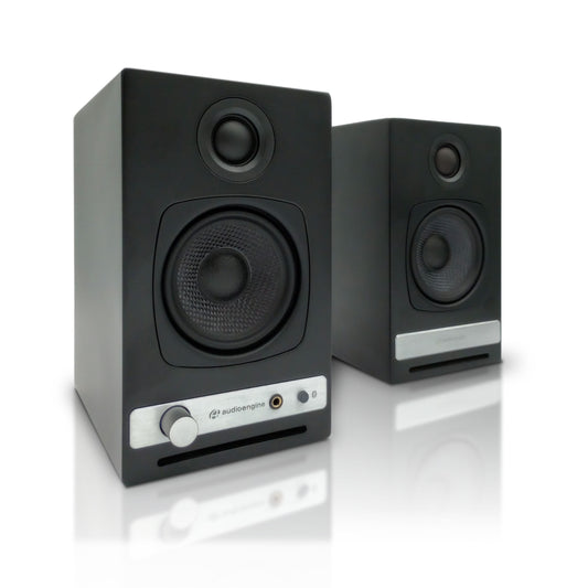 Audioengine HD3 Home Music System