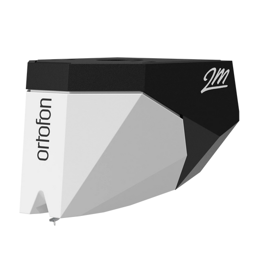 Ortofon- 2M Mono