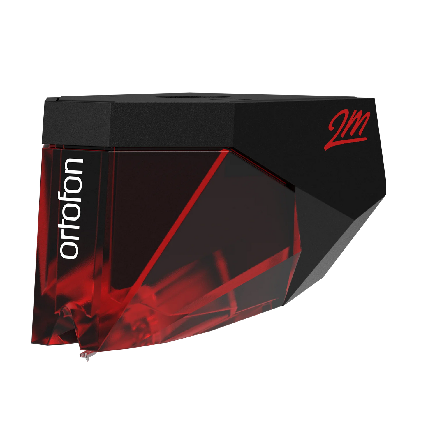 Ortofon- 2M Red