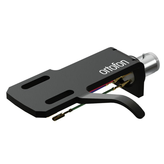 Ortofon- SH-4 Black