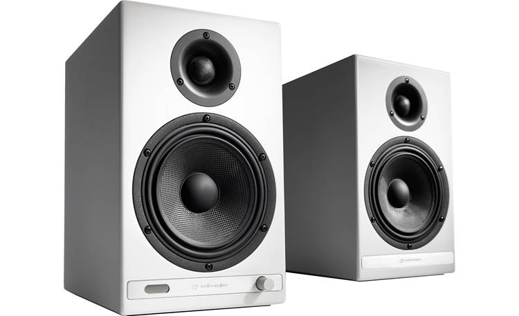 Audioengine HD6