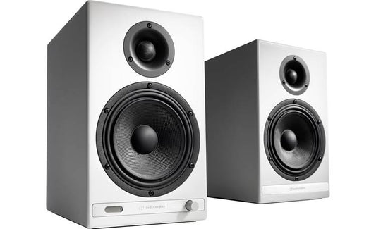 Audioengine HD6