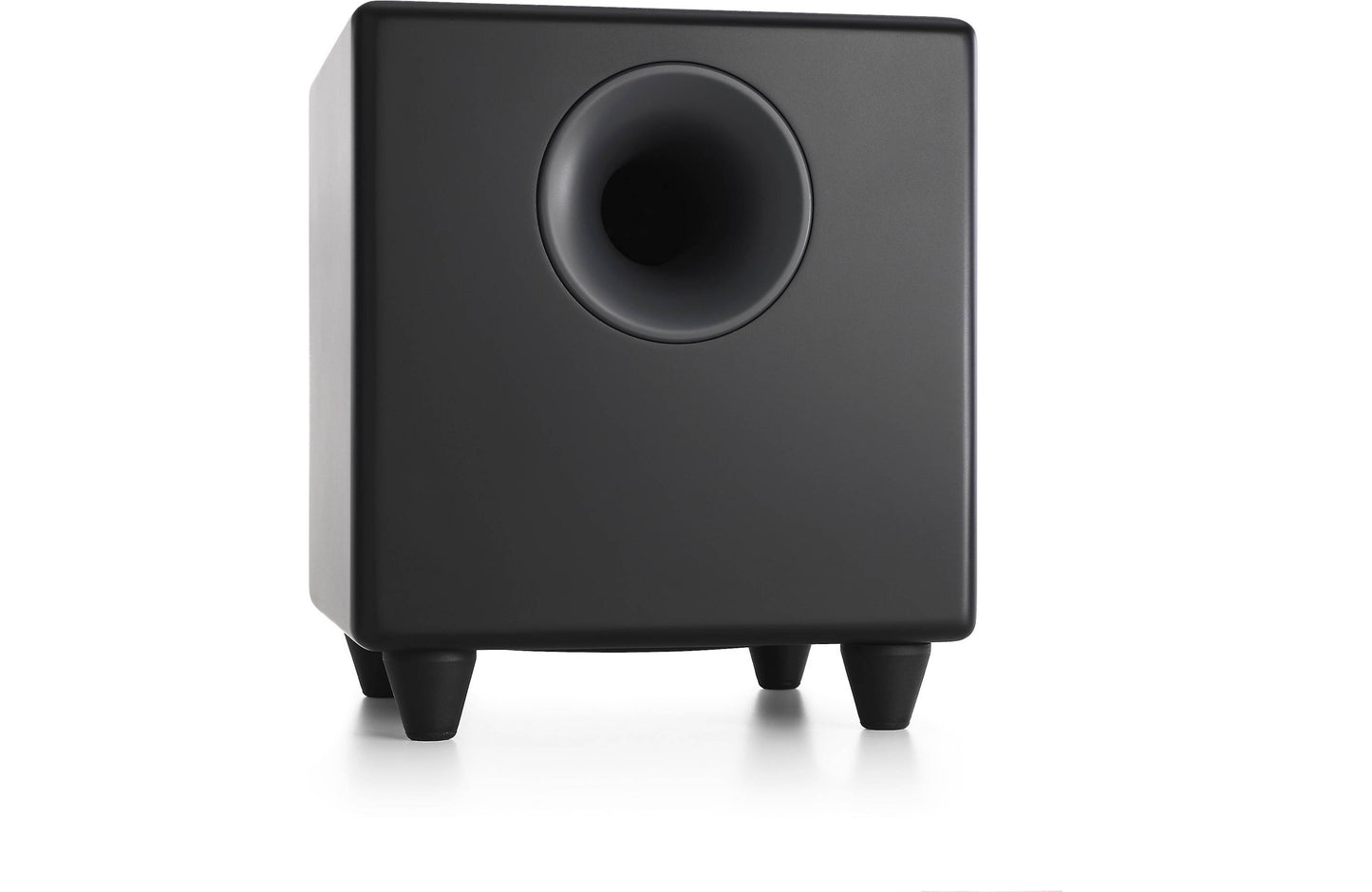 Audioengine S8