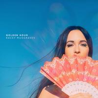 Kacey Musgraves- Golden Hour