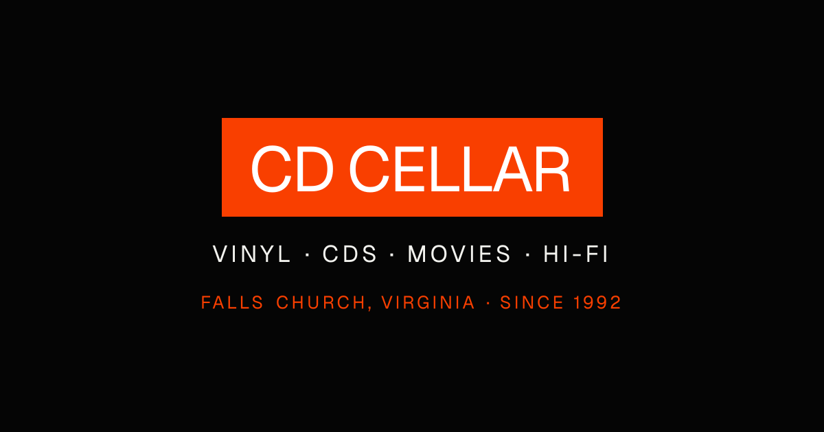 cdcellarva.com